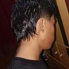 firaman111