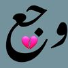 user6371770344561