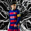 @messiedit