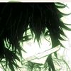 _14_nicol_14_