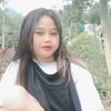 mbak_priskaa