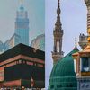 abdul.rehman36656