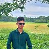 dkahmedsabbir