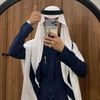 user1958826114127