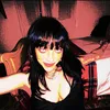 xanna_th