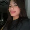 cheska.laxamana1