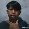 deprijc