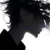 julianoffical1