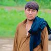 sohailmk3465