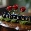 hatitersakitifebruari_86