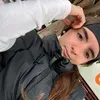 veronicaa.perez_