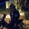 abang.reno7