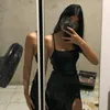 a_.souzaa0