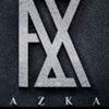 azkaazka1811