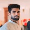 itz.chuza46