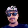 user9940801155461