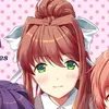 liz_lasanha