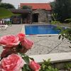 castle.chalet