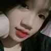 ntnl.0606