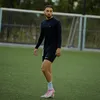 Kyildiz10
