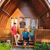 mohammad.jamran8