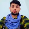 gulrasool.amiri