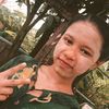 user8188590615749