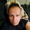 manuel.garcia8075