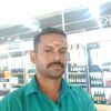 vellaichamy.samy5