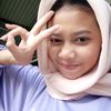 liaaaul403