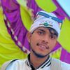 shakshamsunar07