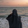 zaynaamani