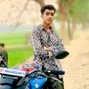 pabel.ahmed.627