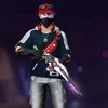 yngjonayed