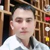 thanhluan170388