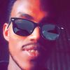 abdi.malik.midhaga