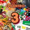 official_epicentro.3