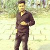 md.rabbi.khan2784