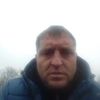 user4751227394002