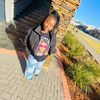 ayanda_baepile