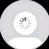 phucdang_20