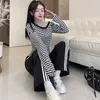 giangtq19999