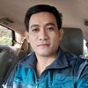 boreysorn6