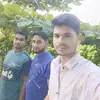 mdashadulla799