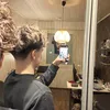 alexk0107