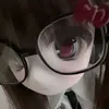heheimy5