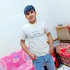 user6317442690183