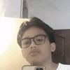abdhleey