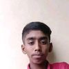 rubel.muhammad3
