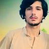 sarfarazbaloch409
